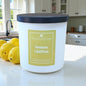 WVC Backroads Tumbler Jar Candles (8.5oz)