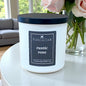 WVC Porchlight Tumbler Jar Candles (8.5oz)