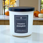 WVC Porchlight Tumbler Jar Candles (8.5oz)