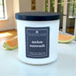 WVC Porchlight Tumbler Jar Candles (8.5oz)