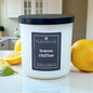WVC Porchlight Tumbler Jar Candles (8.5oz)