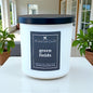 WVC Porchlight Tumbler Jar Candles (8.5oz)