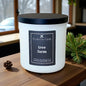 WVC Porchlight Tumbler Jar Candles (8.5oz)