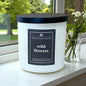 WVC Porchlight Tumbler Jar Candles (8.5oz)