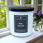 WVC Porchlight Tumbler Jar Candles (8.5oz)