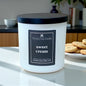 WVC Porchlight Tumbler Jar Candles (8.5oz)