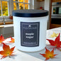 WVC Porchlight Tumbler Jar Candles (8.5oz)