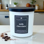 WVC Porchlight Tumbler Jar Candles (8.5oz)
