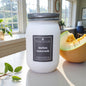 WVC Porchlight Canning Jar Candles (12.5oz)