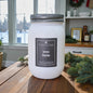 WVC Porchlight Canning Jar Candles (12.5oz)