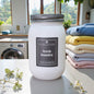 WVC Porchlight Canning Jar Candles (12.5oz)