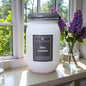 WVC Porchlight Canning Jar Candles (12.5oz)
