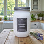 WVC Porchlight Canning Jar Candles (12.5oz)