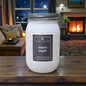 WVC Porchlight Canning Jar Candles (12.5oz)