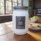 WVC Porchlight Canning Jar Candles (12.5oz)