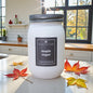 WVC Porchlight Canning Jar Candles (12.5oz)