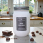 WVC Porchlight Canning Jar Candles (12.5oz)