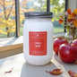 WVC Backroads Canning Jar Candles (12.5oz)