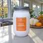WVC Backroads Canning Jar Candles (12.5oz)