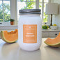 WVC Backroads Canning Jar Candles (12.5oz)