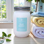WVC Backroads Canning Jar Candles (12.5oz)