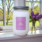 WVC Backroads Canning Jar Candles (12.5oz)