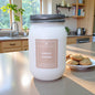 WVC Backroads Canning Jar Candles (12.5oz)