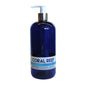 Coral Reef Hand & Total Body Wash (2 Sizes)