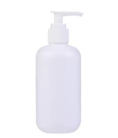 Wyx 8oz Hand & Body Lotion
