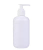Wyx 8oz Hand & Body Lotion