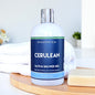 Cerulean Bath & Shower Gel
