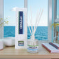 Testers | Coastal LS Diffusers