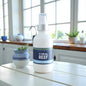 Testers | Coastal LS Room Mist
