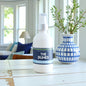 Testers | Coastal LS Room Mist