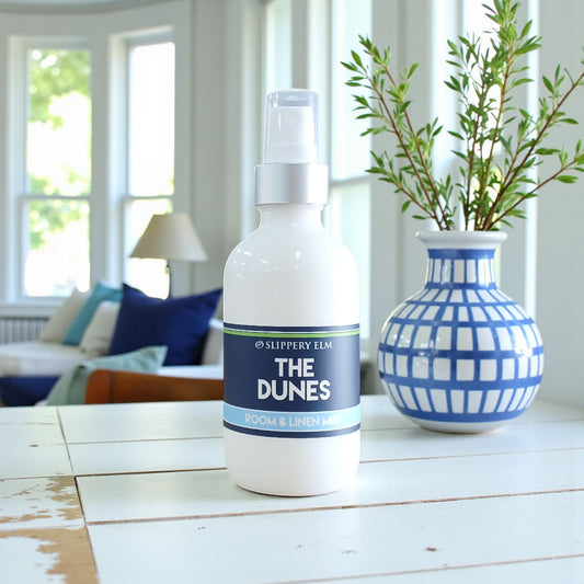 The Dunes Coastal Life.Style Room & Linen Mist (4oz)