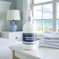 Weekends Coastal Life.Style Room & Linen Mist (4oz)