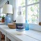 Weekends Coastal Life.Style Room & Linen Mist (4oz)