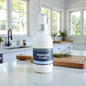 Weekends Coastal Life.Style Room & Linen Mist (4oz)