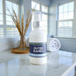 Weekends Coastal Life.Style Room & Linen Mist (4oz)