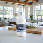 Weekends Coastal Life.Style Room & Linen Mist (4oz)