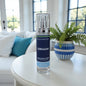 Testers | Coastal LS Lotion