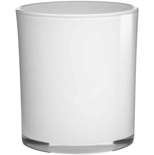 Wyx PLC CPY Lg Candle Tumbler (12oz)