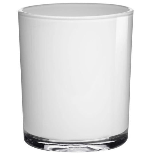 Wyx PLC CPY Candle Tumbler (8.4oz)