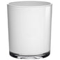 Wyx PLC CPY Candle Tumbler (8.4oz)