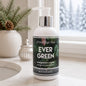 Evergreen Hand & Body Lotion (8oz)