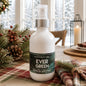 Testers | Lodge LS Room Mist