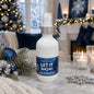 Testers | Lodge LS Room Mist