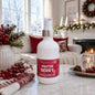 Testers | Lodge LS Room Mist
