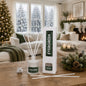 Evergreen Aromatic Reed Diffuser (4.3oz)
