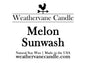 WVC Homestead Wax Melt Clamshells (2.5oz)